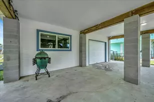 28 Dolphin St, Bayou Vista, TX 77563 - Photo 11