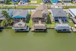 28 Dolphin St, Bayou Vista, TX 77563 - Photo 7