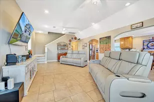 28 Dolphin St, Bayou Vista, TX 77563 - Photo 19