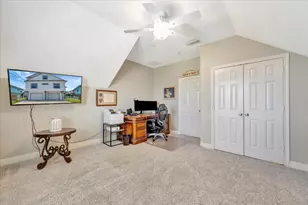 28 Dolphin St, Bayou Vista, TX 77563 - Photo 27