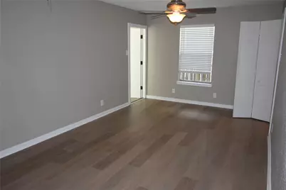 5400 E Sheldon Street #B, Houston, TX 77008 - Photo 27