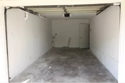 5400 E Sheldon Street #B, Houston, TX 77008 - Photo 3