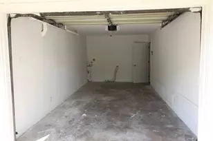 5400 E Sheldon St, Houston, TX 77008 - Photo 3