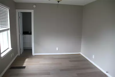 5400 E Sheldon Street #B, Houston, TX 77008 - Photo 15