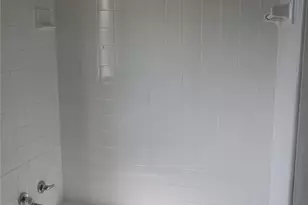 5400 E Sheldon St, Houston, TX 77008 - Photo 23