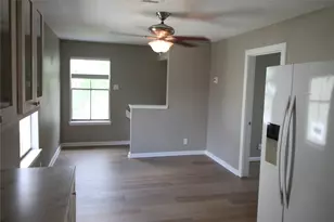 5400 E Sheldon St, Houston, TX 77008 - Photo 31