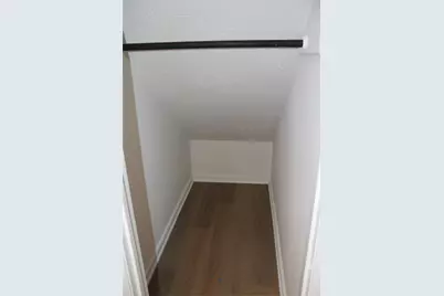 5400 E Sheldon Street #B, Houston, TX 77008 - Photo 9