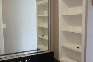 5400 E Sheldon St, Houston, TX 77008 - Photo 25