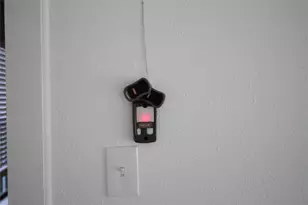 5400 E Sheldon St, Houston, TX 77008 - Photo 11