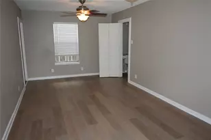 5400 E Sheldon St, Houston, TX 77008 - Photo 5