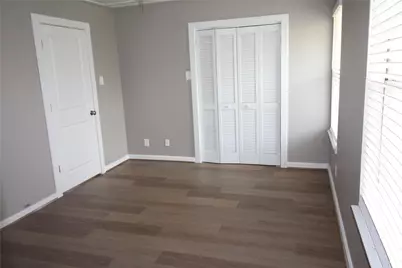 5400 E Sheldon Street #B, Houston, TX 77008 - Photo 21