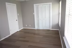 5400 E Sheldon St, Houston, TX 77008 - Photo 21