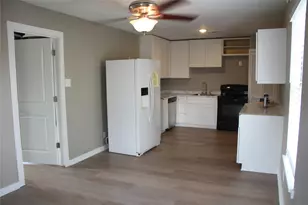 5400 E Sheldon St, Houston, TX 77008 - Photo 11