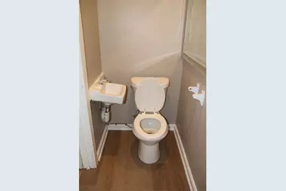 5400 E Sheldon Street #B, Houston, TX 77008 - Photo 7