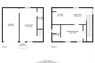 5400 E Sheldon St, Houston, TX 77008 - Photo 3