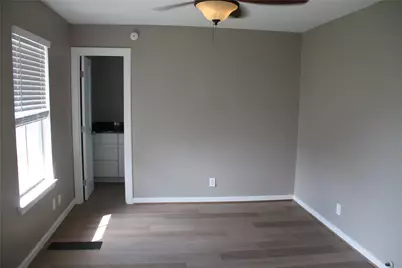 5400 E Sheldon Street #B, Houston, TX 77008 - Photo 19