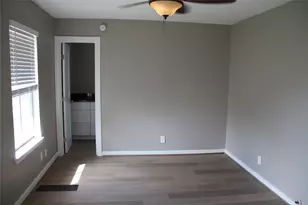 5400 E Sheldon St, Houston, TX 77008 - Photo 19