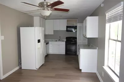 5400 E Sheldon Street #B, Houston, TX 77008 - Photo 29