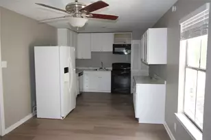 5400 E Sheldon St, Houston, TX 77008 - Photo 29