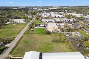 5814 Cypress St, Houston, TX 77074 - Photo 7