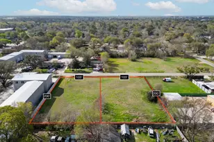 5814 Cypress St, Houston, TX 77074 - Photo 1