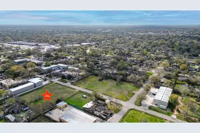 5814 Cypress Street, Houston, TX 77074 - Photo 3