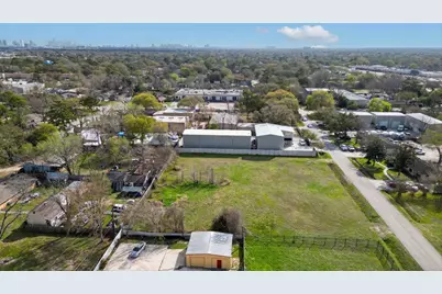 5814 Cypress Street, Houston, TX 77074 - Photo 5