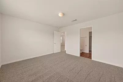 2706 Skyview Silver Drive, Houston, TX 77047 - Photo 25