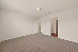 2706 Skyview Silver Dr, Houston, TX 77047 - Photo 25