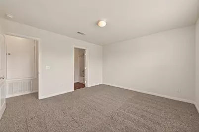 2706 Skyview Silver Drive, Houston, TX 77047 - Photo 23
