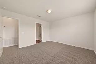 2706 Skyview Silver Dr, Houston, TX 77047 - Photo 23