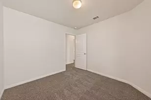 2706 Skyview Silver Dr, Houston, TX 77047 - Photo 19