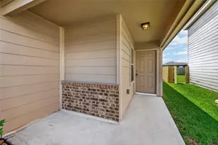 2706 Skyview Silver Dr, Houston, TX 77047 - Photo 3