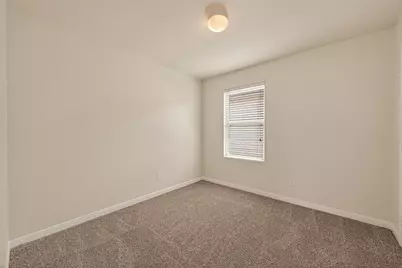 2706 Skyview Silver Drive, Houston, TX 77047 - Photo 17