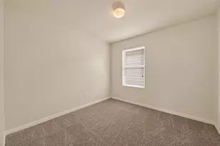 2706 Skyview Silver Dr, Houston, TX 77047 - Photo 17