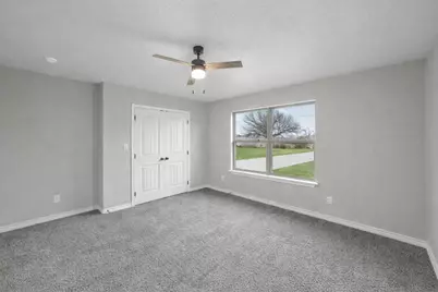 228 Saint Charles Drive, Springtown, TX 76082 - Photo 11