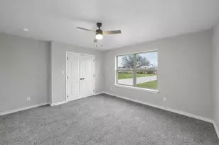 228 St Charles Dr, Springtown, TX 76082 - Photo 11