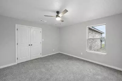 228 Saint Charles Drive, Springtown, TX 76082 - Photo 13