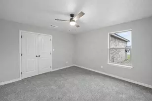 228 St Charles Dr, Springtown, TX 76082 - Photo 13