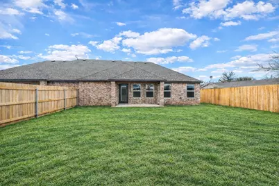228 Saint Charles Drive, Springtown, TX 76082 - Photo 15