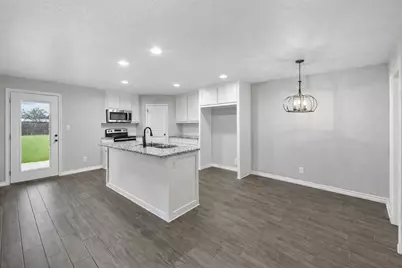 228 Saint Charles Drive, Springtown, TX 76082 - Photo 3