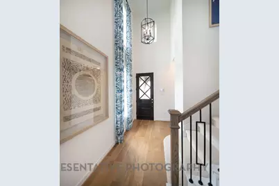 2426 Guava Hills Lane, Manvel, TX 77578 - Photo 25
