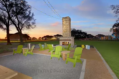 2426 Guava Hills Lane, Manvel, TX 77578 - Photo 41