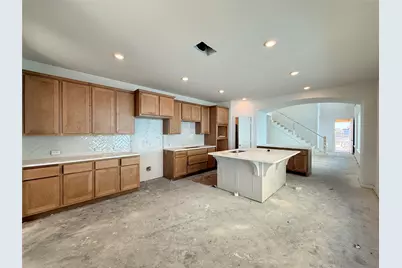 2426 Guava Hills Lane, Manvel, TX 77578 - Photo 3