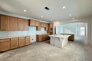 2426 Guava Hls Ln, Manvel, TX 77578 - Photo 3