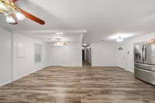 15 Hill Ln, Coldspring, TX 77331 - Photo 7