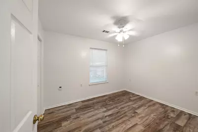 15 Hill Lane, Coldspring, TX 77331 - Photo 11