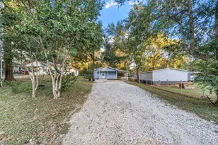 15 Hill Ln, Coldspring, TX 77331 - Photo 23