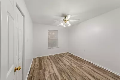 15 Hill Lane, Coldspring, TX 77331 - Photo 13