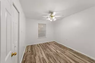 15 Hill Ln, Coldspring, TX 77331 - Photo 13